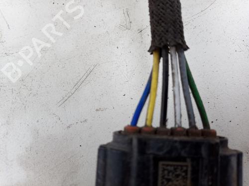 Electronic sensor FORD TRANSIT V363 Van (FCD, FDD) 2.0 EcoBlue RWD | BP39207473M84 - Image 3