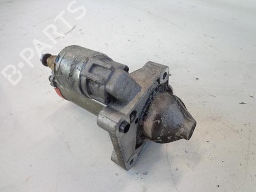 Startmotor VOLVO V50 (545) D2 (114 hp) 22469861