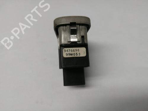 Switch VOLVO S80 I (184) 2.5 TDI | BP26601919I30