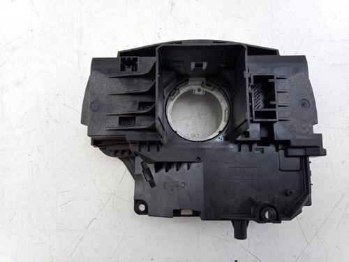 Electronic sensor FORD TRANSIT CONNECT V408 Box Body/MPV 1.6 TDCi | BP31632467M84 - Image 4
