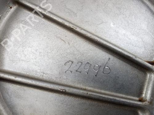 Timing cover MINI MINI (F56) Cooper | BP32429456M123 - Image 3
