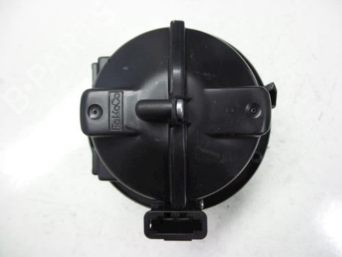 Used Heater blower motor VOLVO XC60 I SUV (156) D5 AWD (215 hp) 22467013