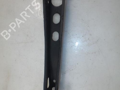 Used Right rear suspension arm BMW X4 (F26) xDrive 30 d (258 hp) 22482855