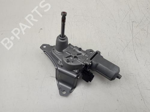 Viskermotor bagrude MITSUBISHI MIRAGE / SPACE STAR VI Hatchback (A0_A) 1.2 (71 hp) 22508559