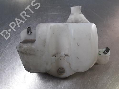Used Windscreen washer tank PEUGEOT EXPERT Van (222) 2.0 HDI (109 hp) 22456160