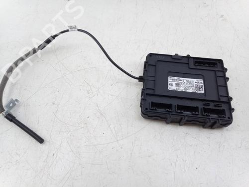 Modulo elettronico HYUNDAI SANTA FE V (MX5) 1.6 T-GDI PHEV HTRAC (253 hp) 33029007