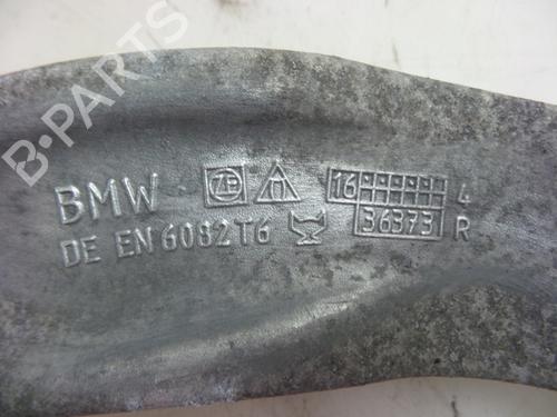 Right rear suspension arm BMW 5 Touring (F11) 520 d | BP22489894M15 