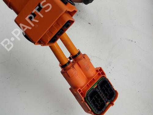 Other MINI MINI (F56) Cooper SE / Electric | BP23053410O1 