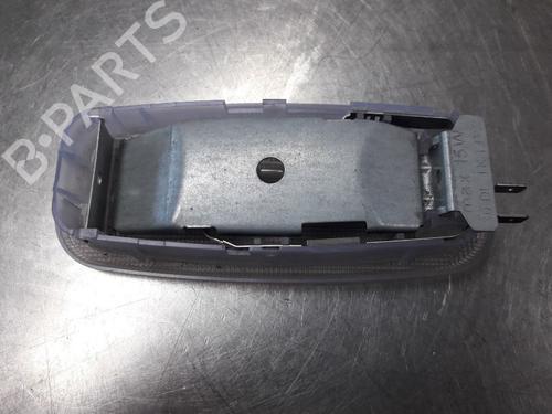 Interior roof light MERCEDES-BENZ A-CLASS (W169) A 200 CDI (169.008, 169.308) | BP22499302I8 