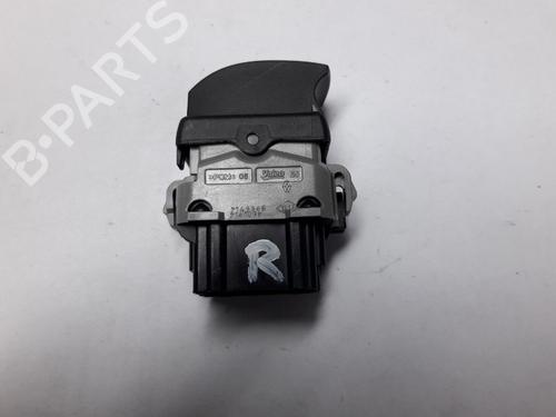 Switch RENAULT CLIO III Grandtour (KR0/1_) 1.2 16V (KR02, KR0J) | BP22500945I30 