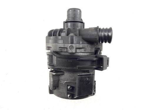 Used Auxiliary water pump BMW 6 Convertible (F12) M6 (560 hp) 22508130