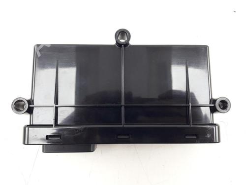 Control unit TESLA MODEL S (5YJS) 70 | BP22500376M11 - Image 2