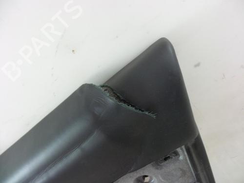 Front right panel FERRARI 488 GTB (F142M) 3.9 | BP22490597C59 