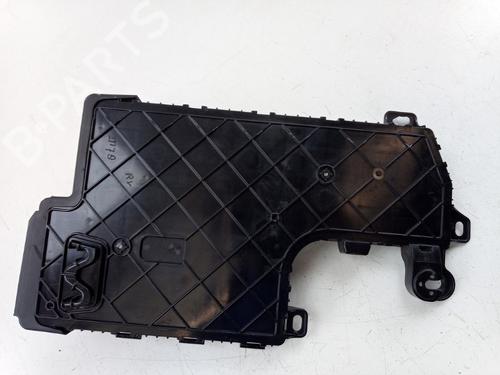 Electronic module TESLA MODEL 3 (5YJ3) EV AWD | BP22989117M83