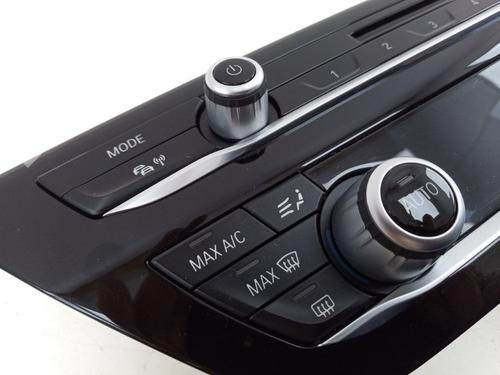 Climate control BMW 5 (G30, F90) M 550 d xDrive | BP24375307I5 