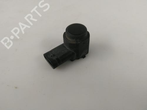 Używane Moduł elektroniczny VAUXHALL VIVARO A Van (X83) 2.0 CDTI (90 hp) 31719274