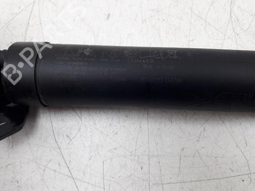 Tailgate lift support LYNK & CO 01 PHEV | BP24376450C138 - Image 2