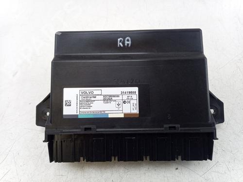 Used Control unit Control unit 38969565 38969565