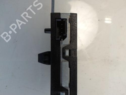 Elektronisk modul VOLVO V40 Hatchback (525) D2 | BP22479717M83 