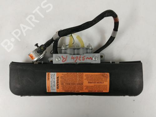 Andre VOLVO 940 II (944) 2.3 ti (135 hp) 22452158