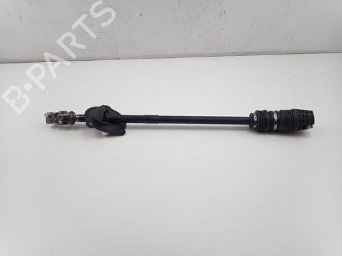 Lenksäulengelenk für MAZDA CX-80 (KL_) e-SKYACTIVE PHEV AWD (KL0H, KL5S3P) (328 hp) 32069613