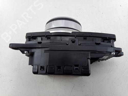 Switch BMW i3 (I01) Electric | BP24016023I30 