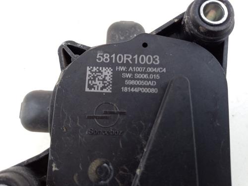 Electronic module AUDI E-TRON (GEN) 55 quattro | BP28196540M83 