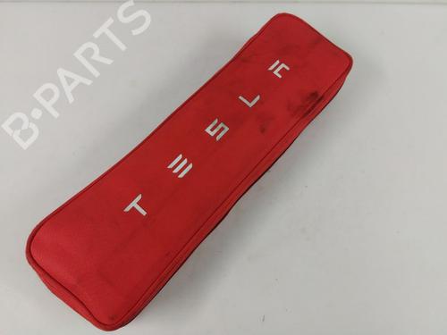 BP23091428O1 main image