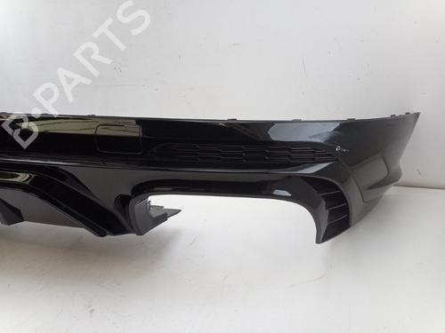 Other AUDI Q5 (FYB, FYG) SQ5 TFSI quattro | BP29726579O1 