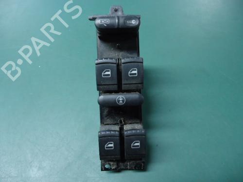 Used Switch SEAT TOLEDO II (1M2) 1.9 TDI (90 hp) 22466336