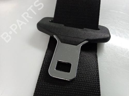 Rear right seatbelt BMW 5 Touring (E61) 530 d | BP22461016I28 