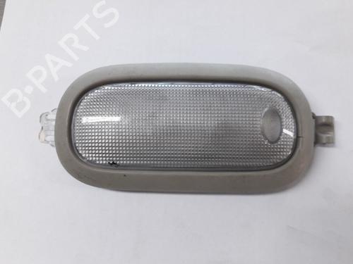 Used Interior roof light JEEP GRAND CHEROKEE III (WH, WK) 3.0 CRD 4x4 (218 hp) 22508153