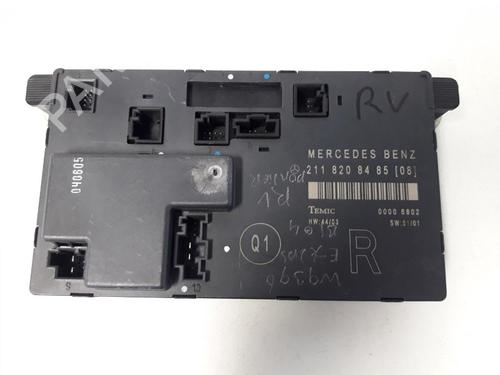 Used Control unit Control unit 22497905 22497905