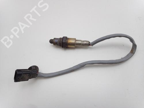 Elektronisk sensor SMART FORFOUR Hatchback (453) 1.0 (453.042, 453.043) (71 hp) 22492854
