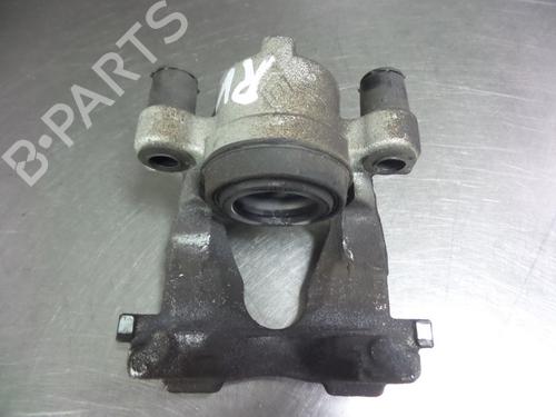Right front brake caliper RENAULT TWINGO III (BCM_, BCA_) 1.0 SCe 70 | BP22476703M104