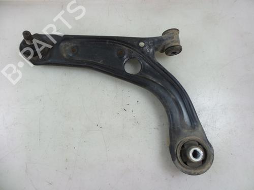 Used Left front suspension arm FIAT PANDA (312_, 319_) 0.9 (312PXP1A) (60 hp) 22490754
