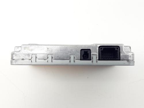 Elektronisk modul MAZDA CX-60 (KH_) e-SKYACTIV PHEV (KH0H) | BP22510420M83 