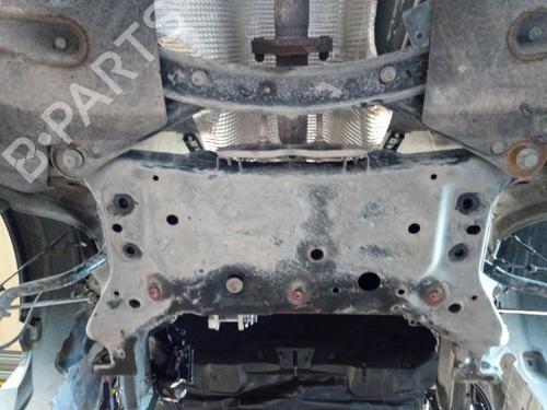 Used Subframe FORD FOCUS III Turnier 1.0 EcoBoost (140 hp) 27369991