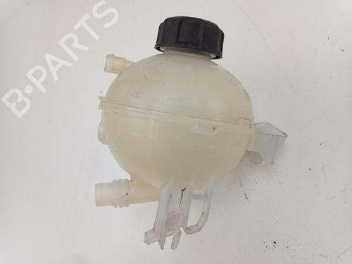 Vase D'Expansion PEUGEOT 3008 II SUV (MC_, MR_, MJ_, M4_) 1.6 BlueHDi 120 (120 hp) 22492988