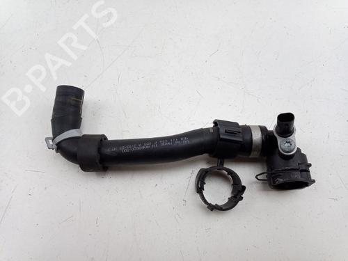 Used Pipe VW ID.3 (E11, E12) Pure (150 hp) 22627170