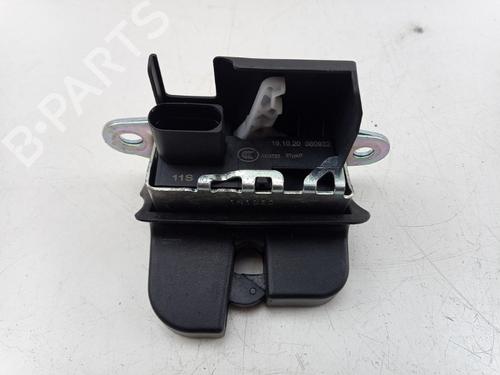 otra-vw-id3-e11-e12-2019-31860741 main image