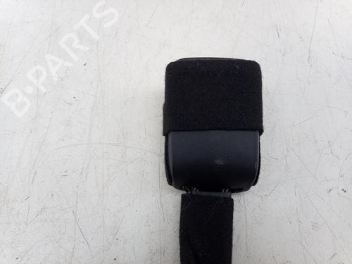 Seat buckle HYUNDAI SANTA FE V (MX5) 1.6 T-GDI PHEV HTRAC | BP32999155I32 - Image 2