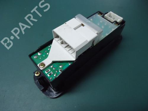Switch SUZUKI LIANA Hatchback 1.6 (RH416) | BP22466314I30 