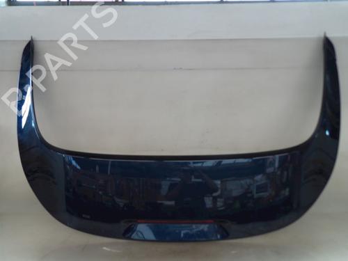 Cabriolet top Cabriolet top 22481516 22481516