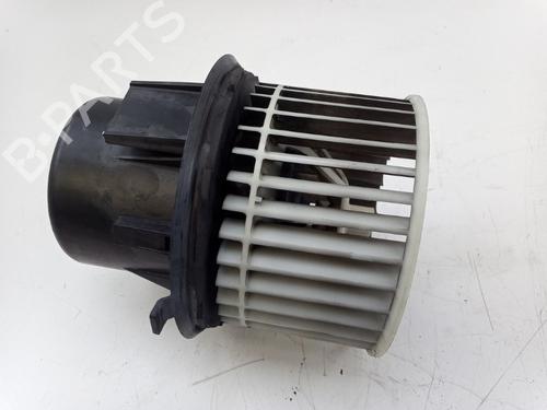 Heater blower motor FORD TRANSIT Van (FA_ _) 2.2 TDCi | BP22493385M62 