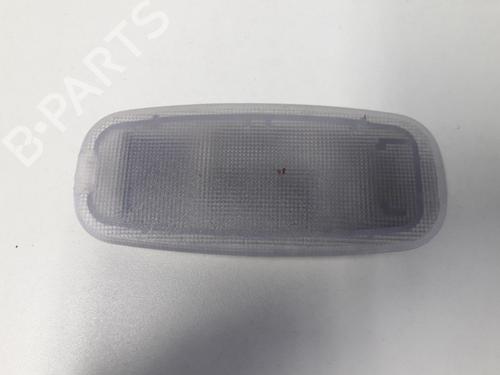Used Interior roof light MERCEDES-BENZ A-CLASS (W168) A 170 CDI (168.009, 168.109) (95 hp) 22498549