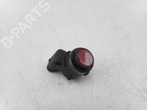 Used Electronic module Electronic module 25204172 25204172