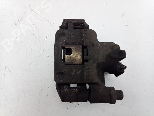 Etrier avant gauche FIAT PANDA (169_) 1.2 (169AXF2A, 169AXF1A) (69 hp) 30727087