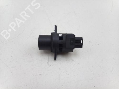 Sensor electrónico FIAT DUCATO Van (250_) 160 Multijet 2,2 D (160 hp) 30623910