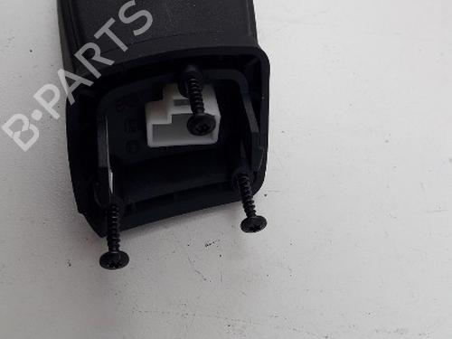 Steering wheel controls SEAT IBIZA IV (6J5, 6P1) 1.2 | BP22512793E15 